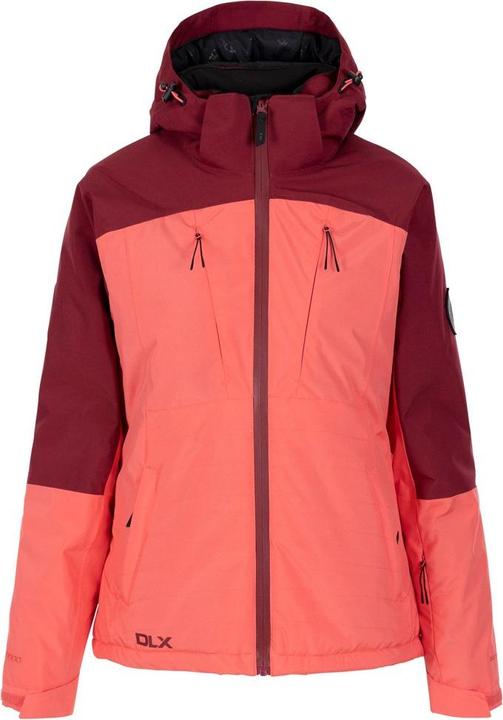 Produktbild Trespass Emilia Skijacke (XL)