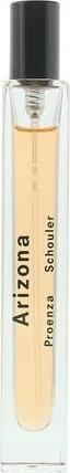 Produktbild Proenza Schouler Arizona by (Eau de Parfum, 9 ml)