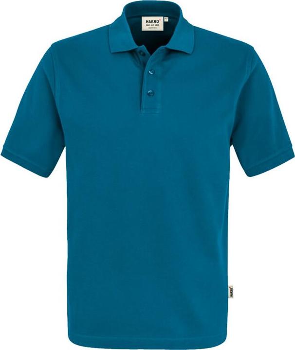 Hakro Poloshirt Top (XXL)