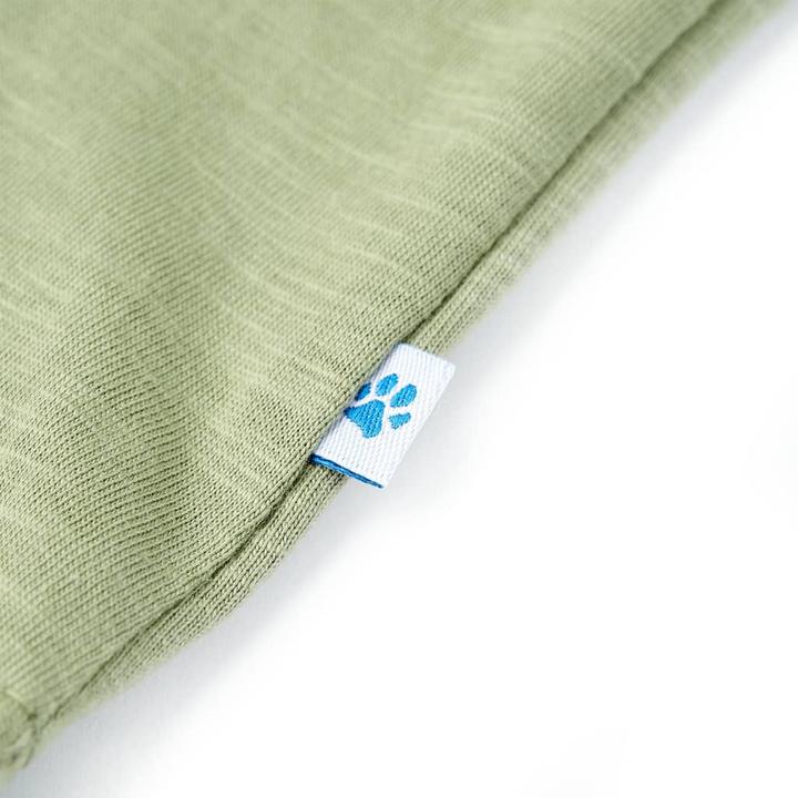 Actual product image VidaXL Jocelyne (128)