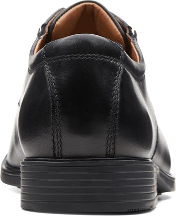 Produktbild Clarks Tilden Plain (45)