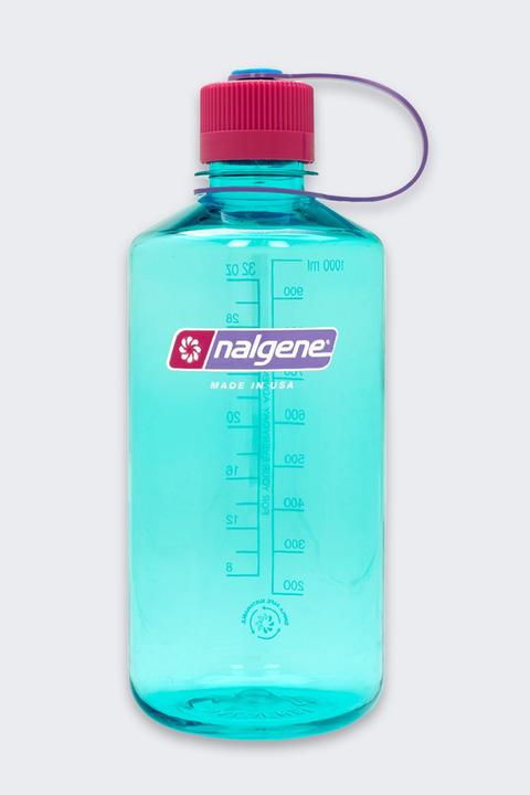 Actual product image Nalgene Drinking bottle EH Sustain (1 l)
