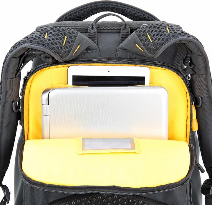 Image du produit Vanguard Alta Sky 53 (Sac à dos photo, 66 l)