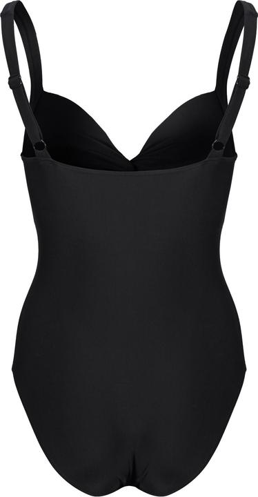 Image du produit Regatta Maillot de bain Sakari (46)