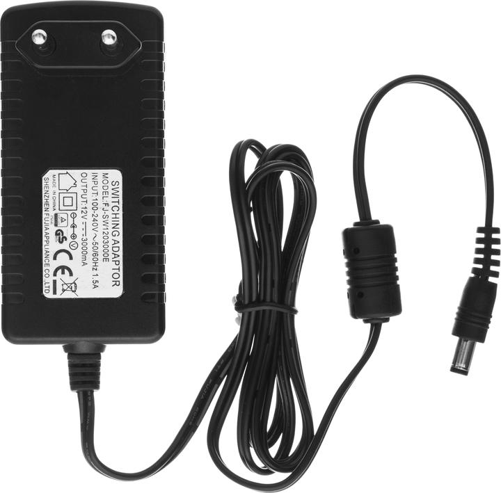 Actual product image Freecom Hard Drive Dock, SATA HDD Duplicator, USB 2.0, eSATA
