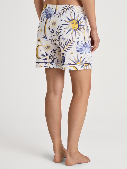 Produktbild Calida Amalfi Journey Shorts (M)