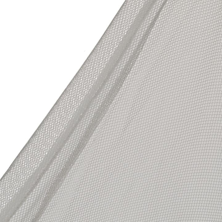 Image du produit Care Plus CP® Mosquito Net - Wedge léger Durallin® (1pers)
