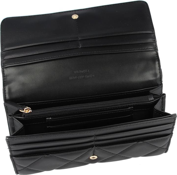 Actual product image Valentino Ocarina wallet 19.5 cm