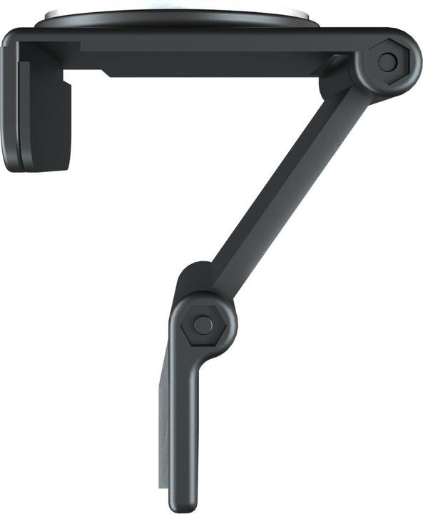 Immagine prodotto Obsbot Supporto magnetico per webcam (Accessori video vari)