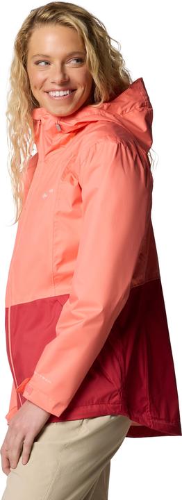 Produktbild Columbia Inner Limits™ III Jacket (L)