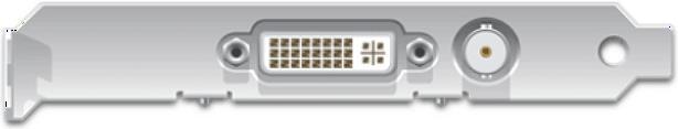 Produktbild epiphan DVI2PCIe Duo