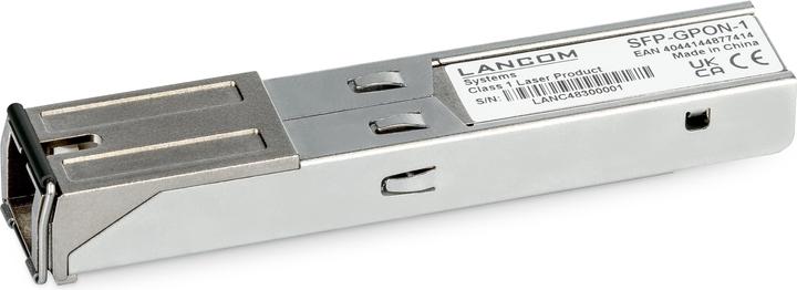 Transceivers