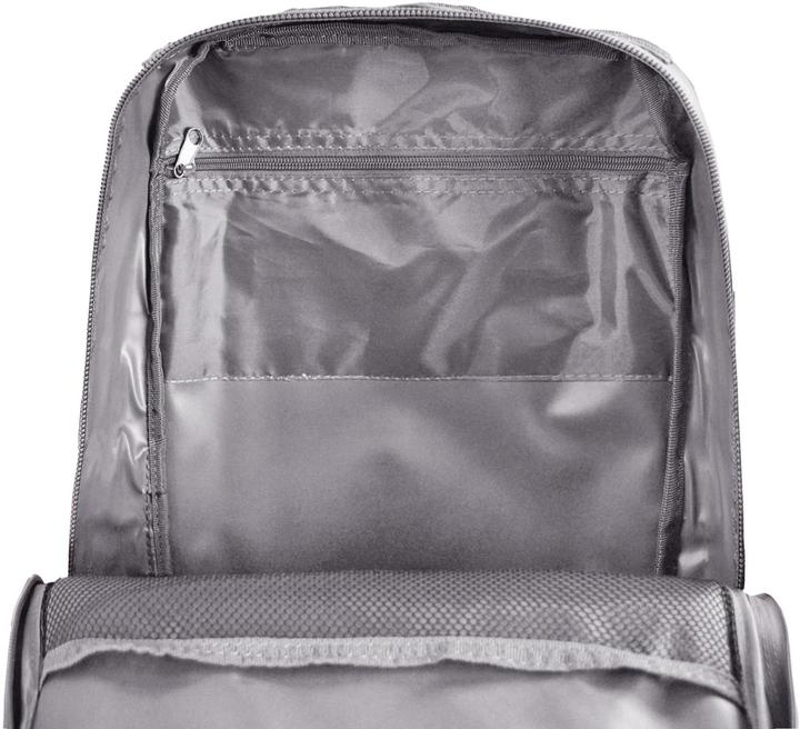 Produktbild Normani Daypack Rucksack 50 Liter Bedrock (50 l)