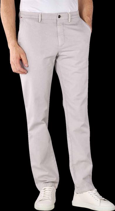 Actual product image Tommy Hilfiger 10018647 (W31/L30)
