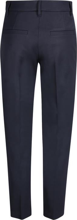 Actual product image Brunello Cucinelli Trousers (46)