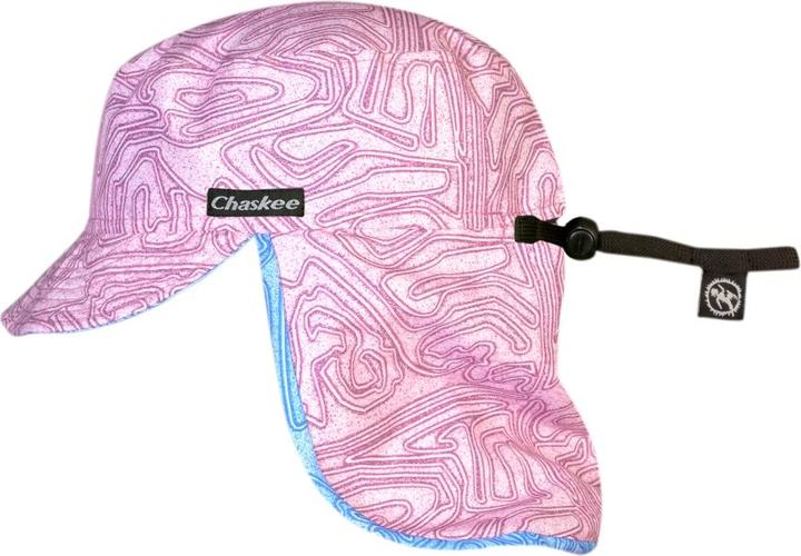Produktbild Chaskee Junior Sahara Mazej (One Size)