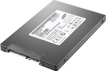 Produktbild Lenovo Think Pad Opal 2.0 (256 GB, 2.5")