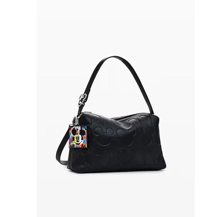 Desigual All Mickey Bergamo