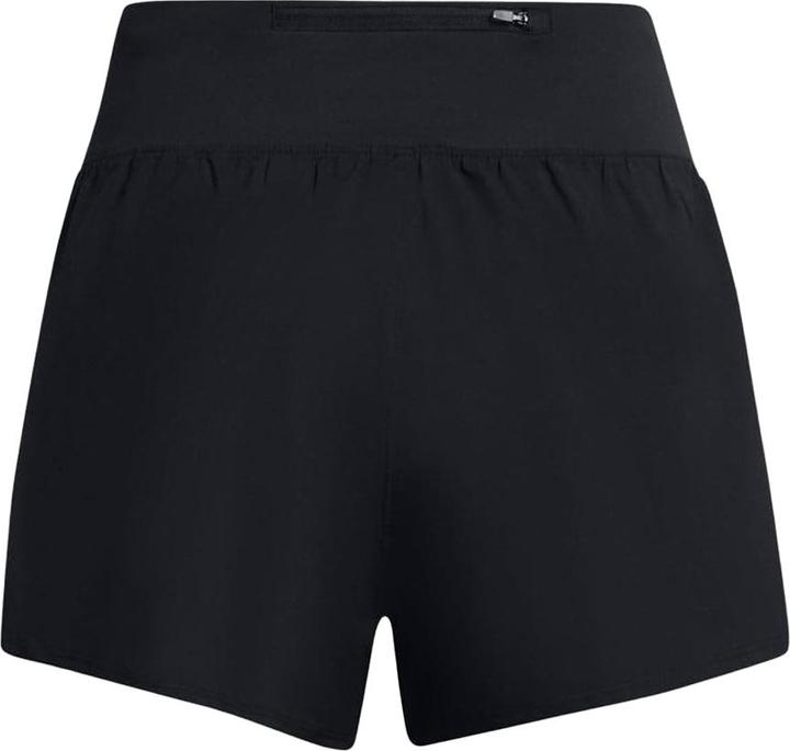 Produktbild Under Armour Fly By Elite Shorts (L)