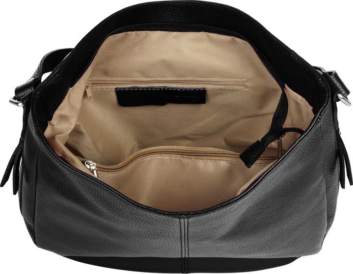 Produktbild Cluty Shopper