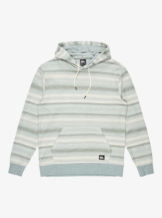 Quiksilver Great Otway Hoodie