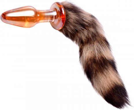 Produktbild Shots Fox Tail