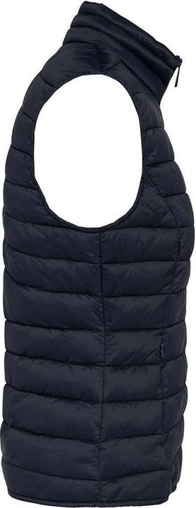 Produktbild Native Spirit Weste recyceltes Material (XXL)