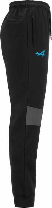 Actual product image Kappa Jogging Alpine F1 Adrofin 2024 (S)