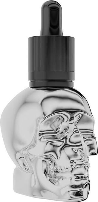 Bandido Beard Oil (40 ml)