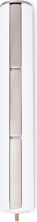 Produktbild Umbra Flapper Coat Rack