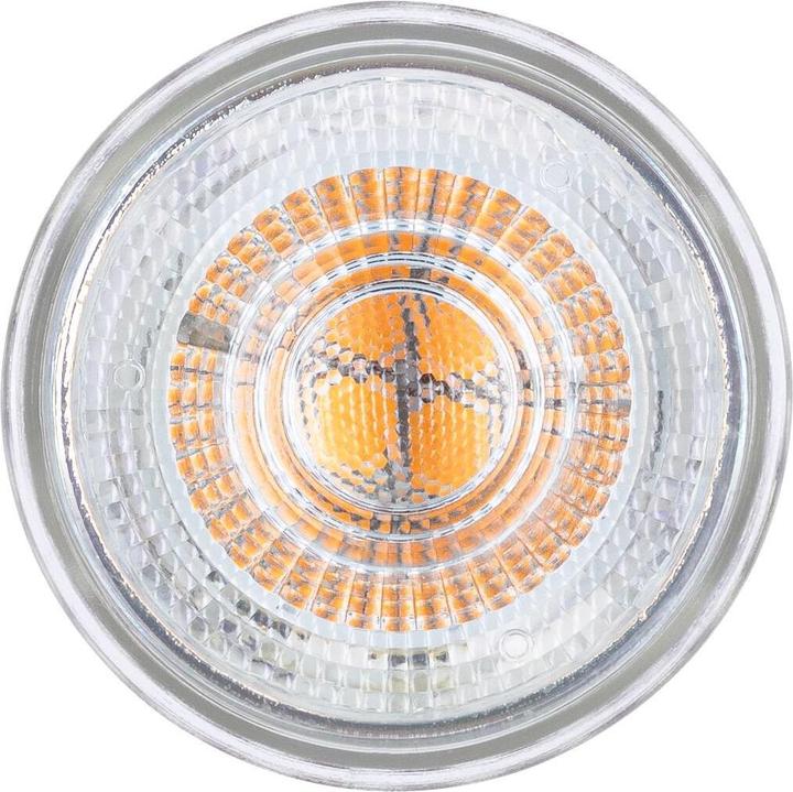Immagine prodotto Paulmann Riflettore (GU4, 1.80 W, 184 lm, 1 x, E)