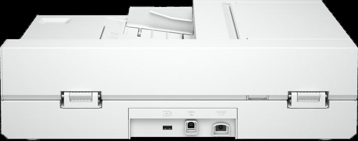 Immagine prodotto HP Scanjet Pro 3600 F1 Flatbed & (USB)