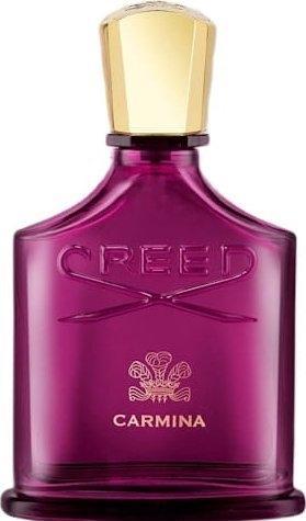 Actual product image Creed Homme Classic Carmina Eau de Parfum Vapo 30 ml (Eau de parfum, 30 ml)