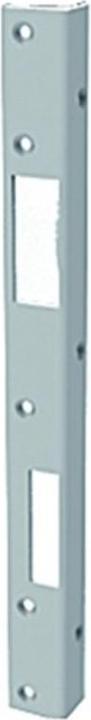 Produktbild MSL Winkelschliessbleche B-1303 (Türgriff)