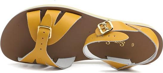 Produktbild Salt Water Adult - Boardwalk (37)