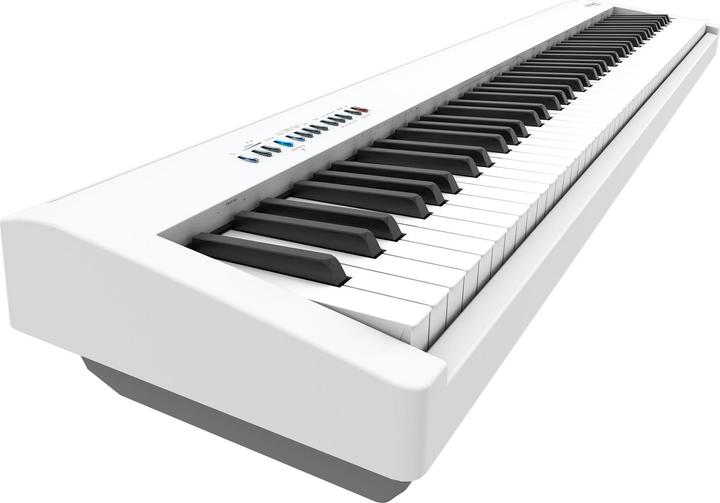 Produktbild Roland FP-30X (88 Tasten)