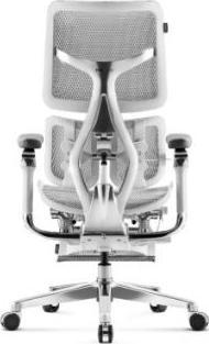 Actual product image Diablo Brave V-Kinetic