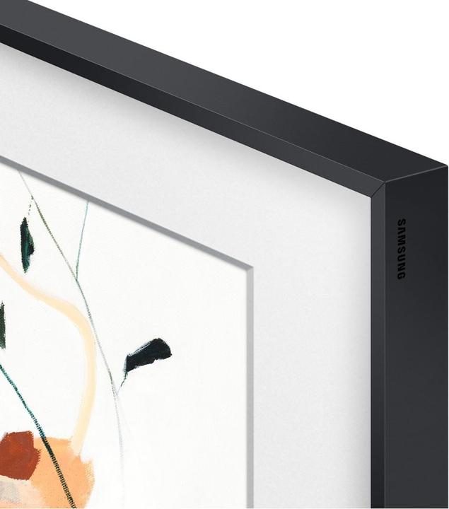 Image du produit Samsung QE65LS03T Le cadre 4.0 (65", QLED, 4K, 2020)
