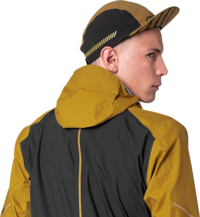 Produktbild Dynafit Trail Cap (58)