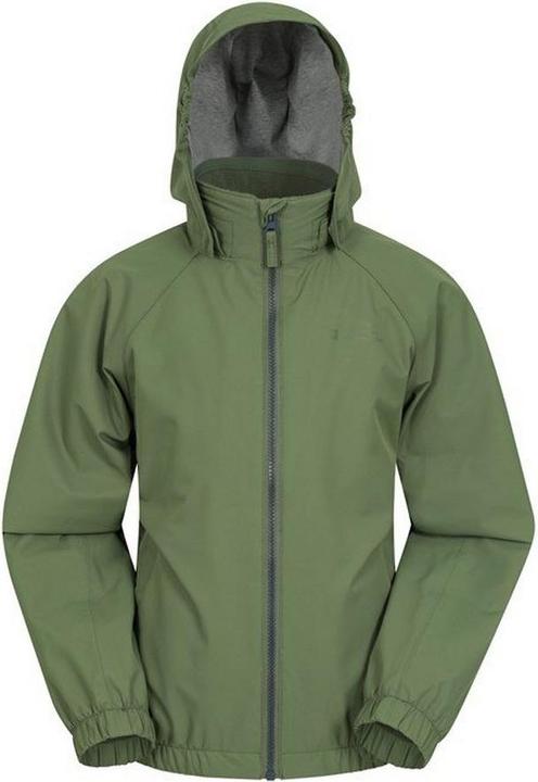 Mountain Warehouse Clove Bomberjacke (164)