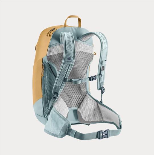 Actual product image Deuter Ac Lite 15 SL (15 l)