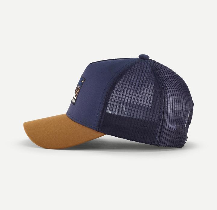 Actual product image Forclaz TRAVEL 500 (One size)