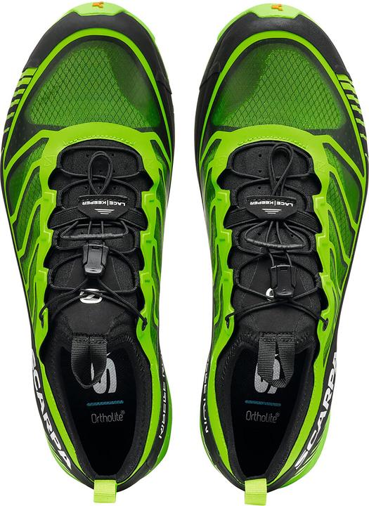 Produktbild Scarpa Ribelle Run (47)