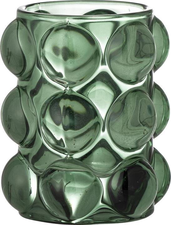 Image du produit Bloomingville Deni Votive (1 x, 8,5 x 10 cm)