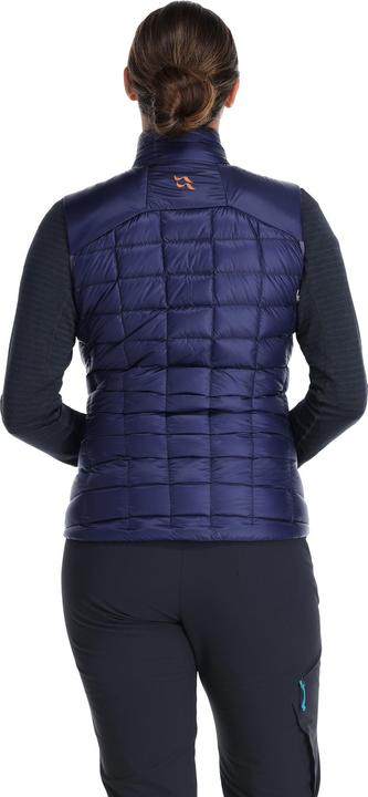 Actual product image Rab Mythic (S, L)
