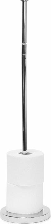 Immagine prodotto Relaxdays Posate da camino (21 x 36 x 57 cm)