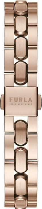 Immagine prodotto Furla Damenuhr WW00002003L3 (Ø 34 mm) (34 mm)