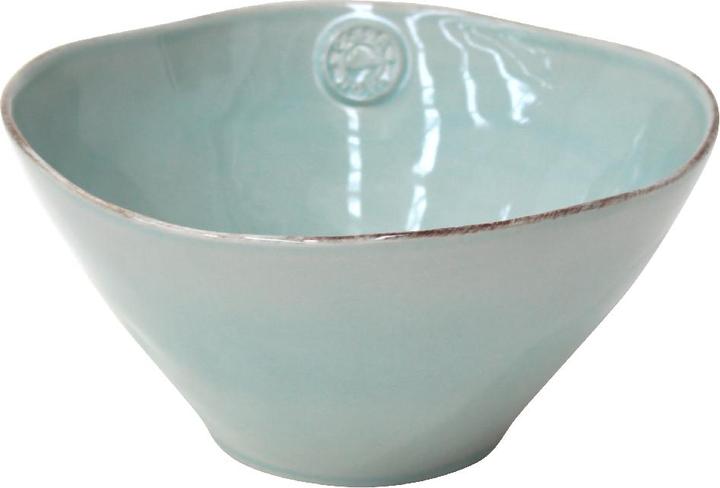 Costa Nova Nova (26 cm, 2.82 l, 1 x)