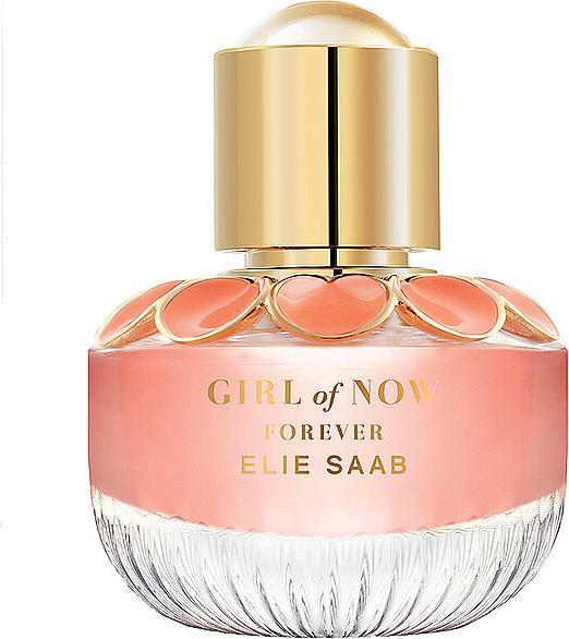 Immagine prodotto Elie Saab La ragazza di Ora per sempre (Eau de parfum, 30 ml)