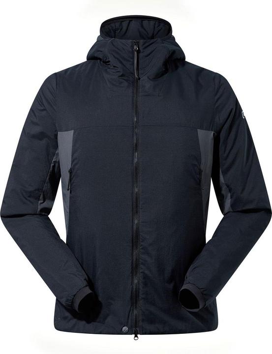 Berghaus MTN Seeker MW Synthetic Hoody (XXL)